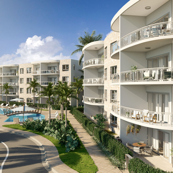 BeSingular Inversiones