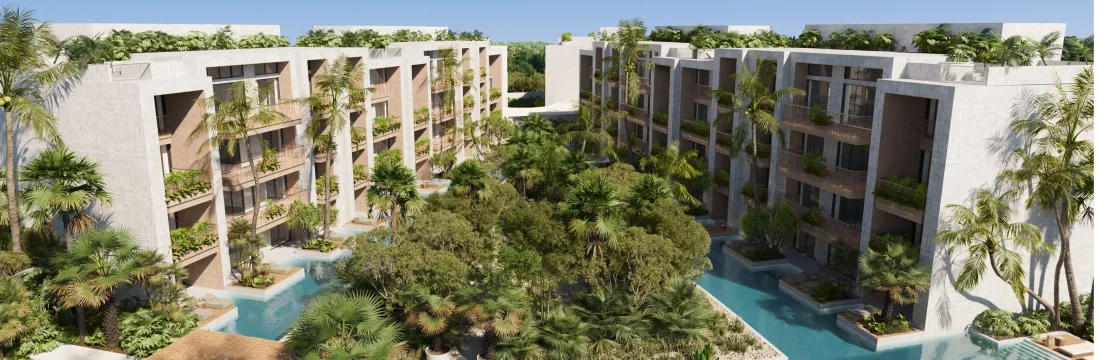 BeSingular Inversiones