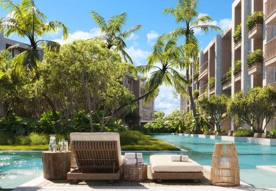 BeSingular Inversiones