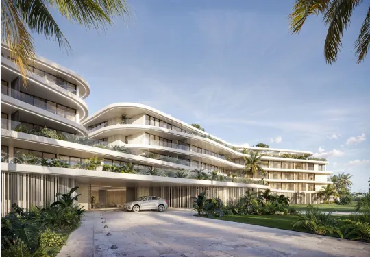 BeSingular Inversiones