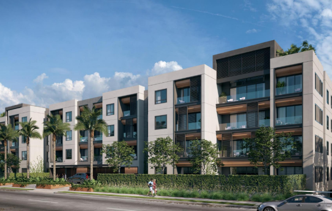 Punta Cana Village: comunidad residencial junto al aeropuerto para vivir e invertir