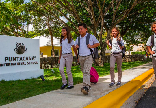 BeSingular Inversiones