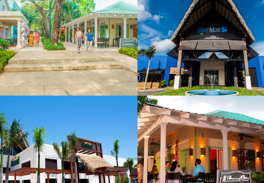 BeSingular Inversiones