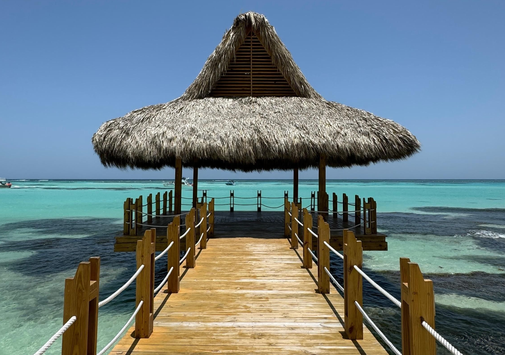 BeSingular Inversiones