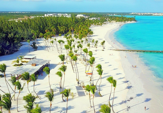 BeSingular Inversiones