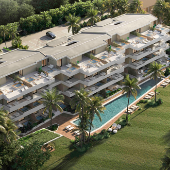 BeSingular Inversiones