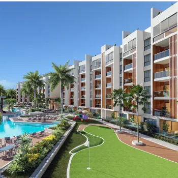 BeSingular Inversiones