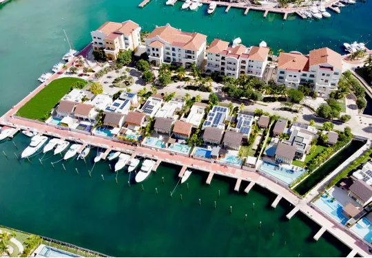 BeSingular Inversiones