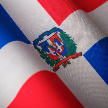 Dónde poner el dinero en 2025: por qué el informe FIU señala a República Dominicana
Portada del artículo «Dónde poner el dinero en 2025: por