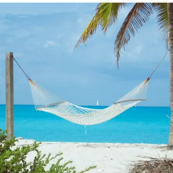 ¿Es complicado invertir en República Dominicana? 5 mitos que tienes que romper