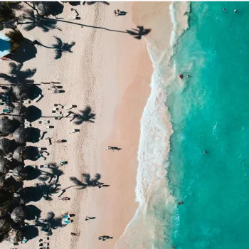 ¿Dónde invierten los que saben? (spoiler: no es Miami)
