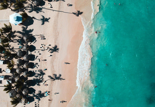 BeSingular Inversiones