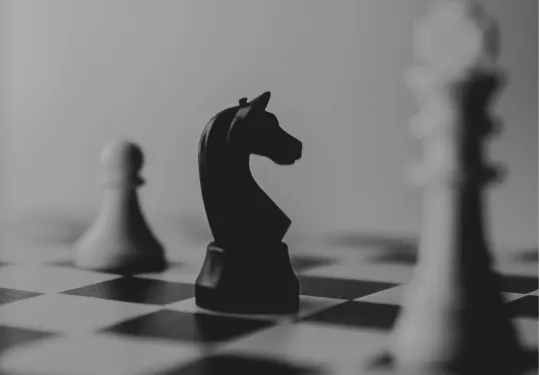 BeSingular Inversiones