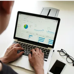 BeSingular Inversiones