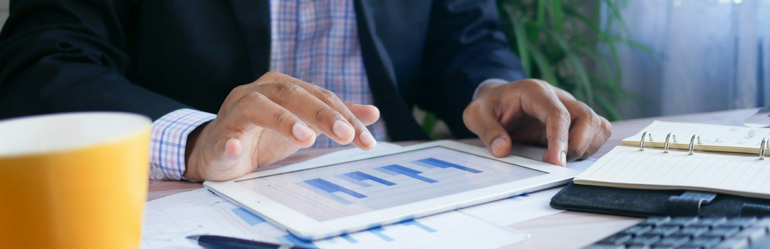 BeSingular Inversiones