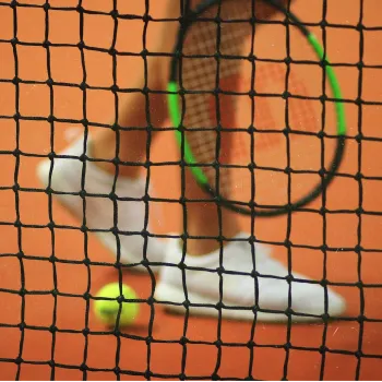 Rafa Nadal Tennis Center en Punta Cana (2026): deporte top que impulsa el lifestyle… y la demanda inmobiliaria
Portada del artículo «Rafa Na