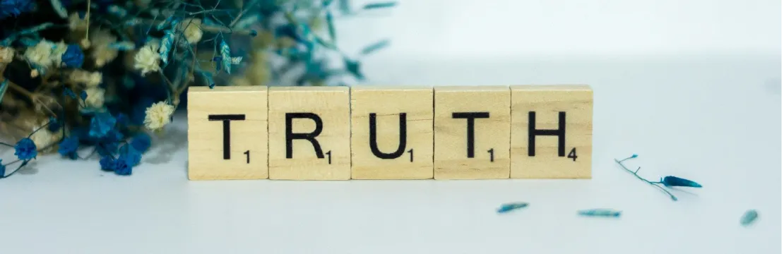 BeSingular Inversiones