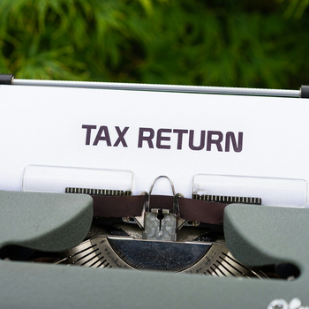 CONFOTUR en Punta Cana: cómo reducir el 3% de transferencia y el IPI al invertir