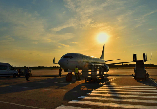 BeSingular Inversiones