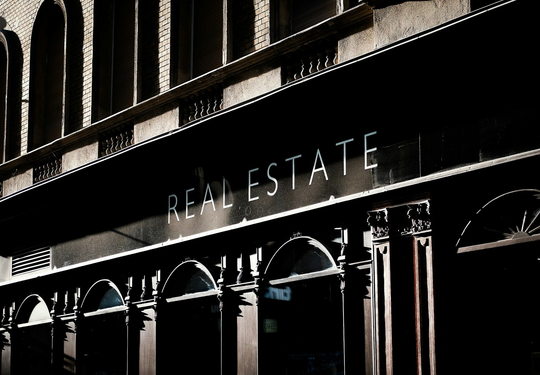 BeSingular Inversiones