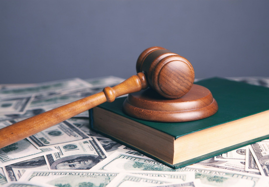 BeSingular Inversiones