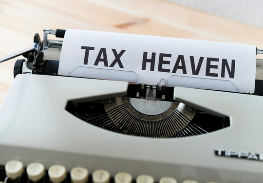 BeSingular Inversiones