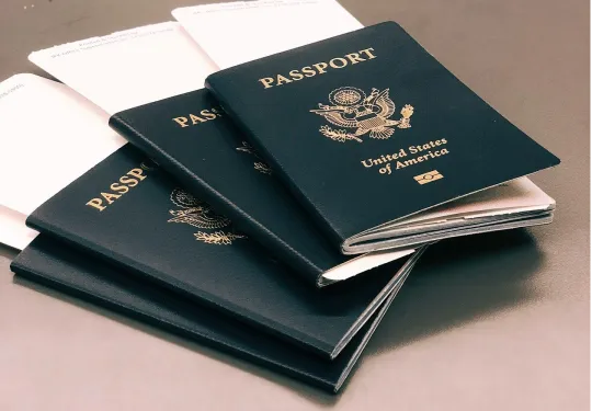 BeSingular Inversiones