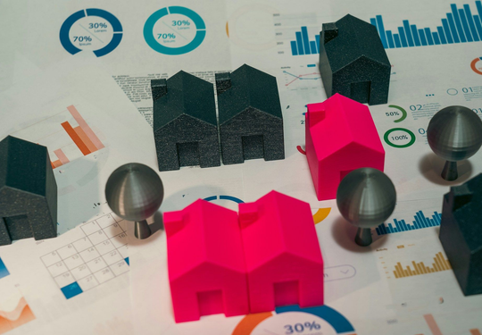 BeSingular Inversiones