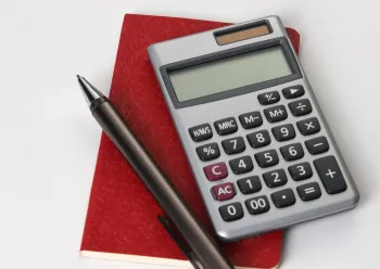 BeSingular Inversiones