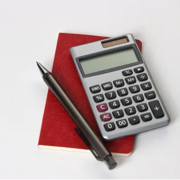 Invertir en Punta Cana: ventajas fiscales que marcan la diferencia