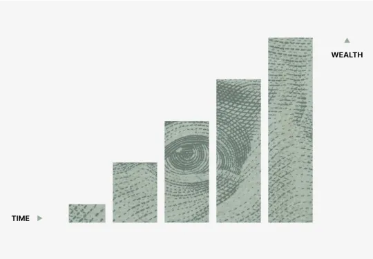 BeSingular Inversiones