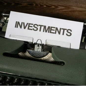 Guía BeSingular para invertir en Punta Cana: de la idea al plan de acción
