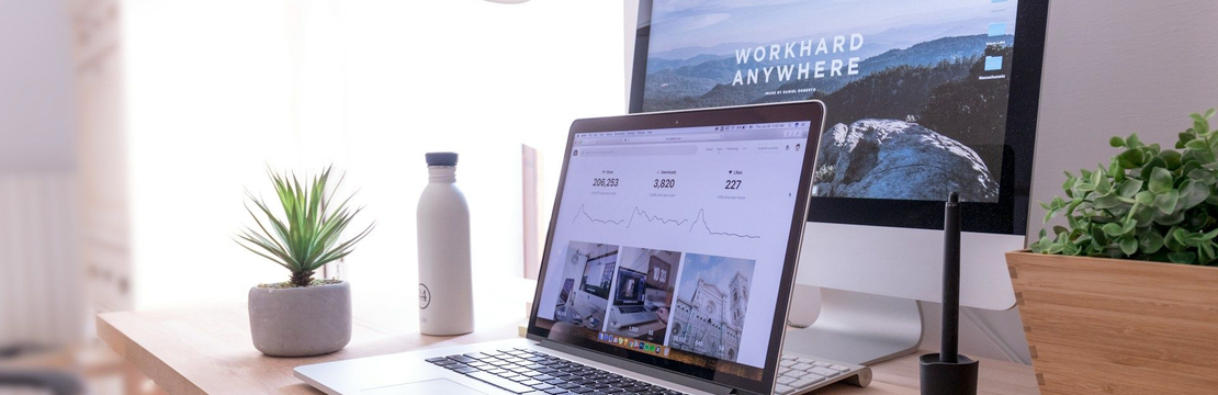 BeSingular Inversiones