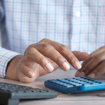 BeSingular Inversiones