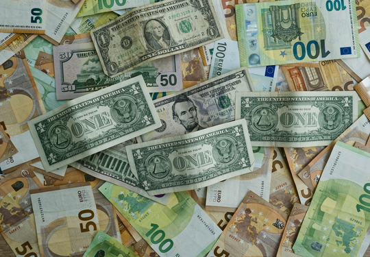 BeSingular Inversiones