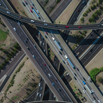 BeSingular Inversiones