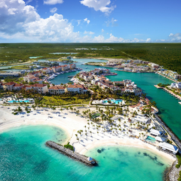 Lo que nadie te cuenta antes de invertir en bienes raíces en República Dominicana