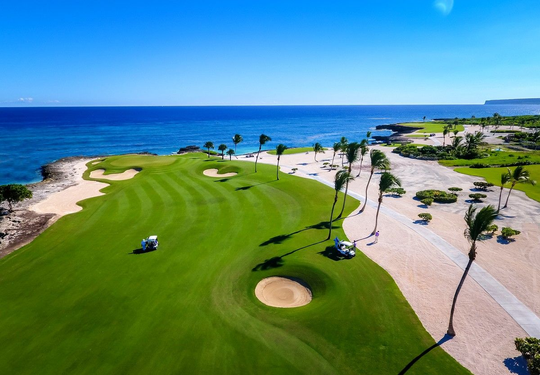 BeSingular Inversiones